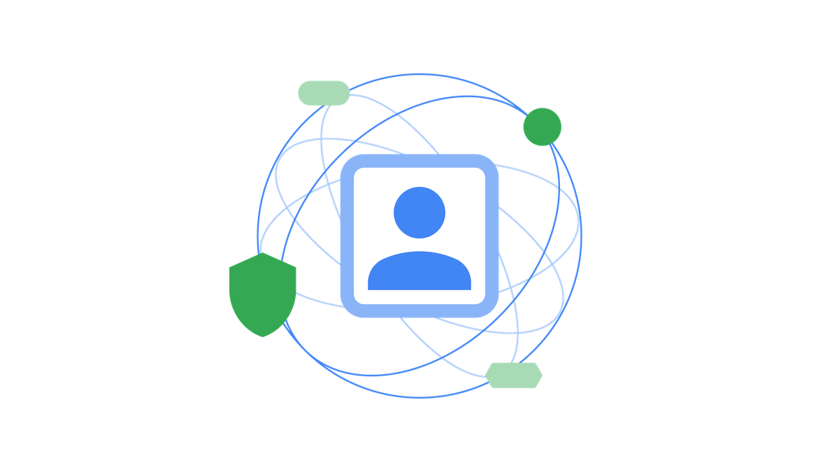 Privacy Sandbox_Logo.png