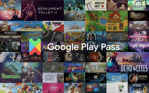 What is Google Play Pass? Pricing, Features, and Best Games and