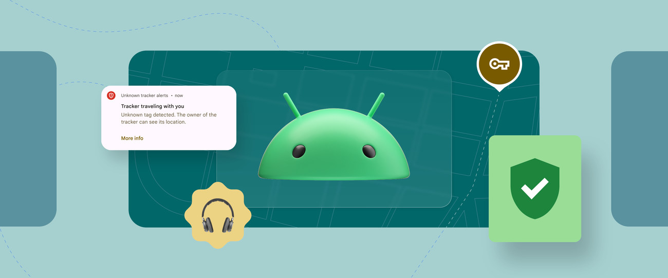 Google is working on automatic smart tag detection for Android -   news