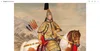 Qianlong Emperor