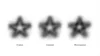 QuickDraw_Overlay_Images_stars.png