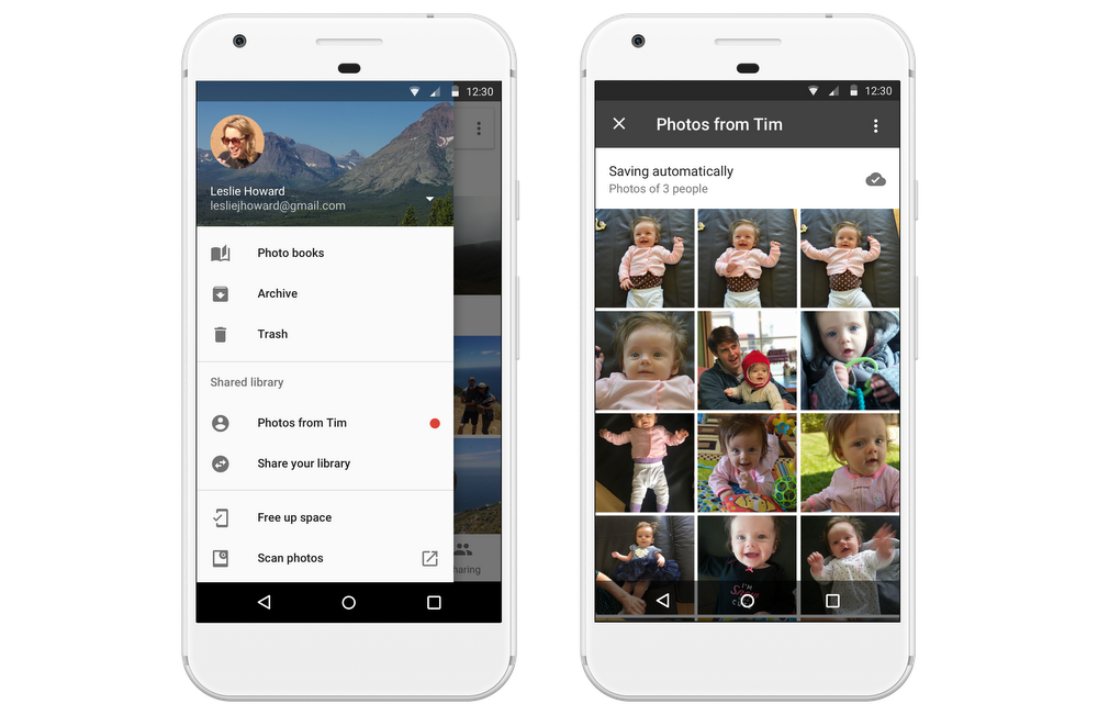 RESIZE_pixel-shared-libraries.png