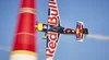 Red Bull Air Race LIVE VR on Daydream
