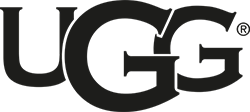 https://storage.googleapis.com/gweb-uniblog-publish-prod/images/Resized_UGG-LOGO_black_2.max-1000x1000.png