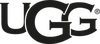 UGG-LOGO_black (1).png