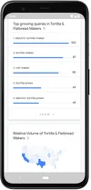 Retail Category Mobile View_Option 3_V4.jpg