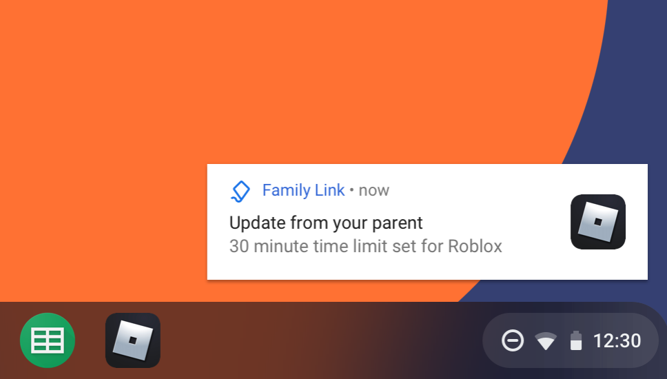 Learn And Play Together As A Family With Chromebook - games like roblox for chromebook