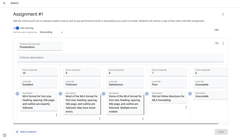 Rubrics_BETT_20 (1).png