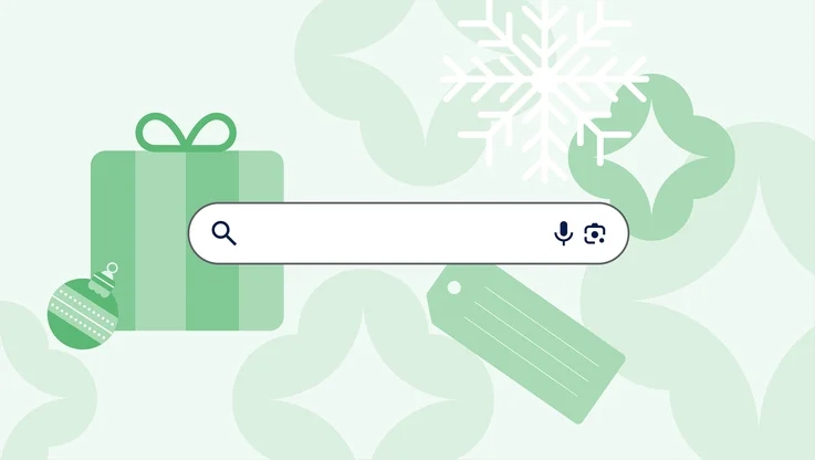 Google Releases Holiday 100: Gifting Inspiration