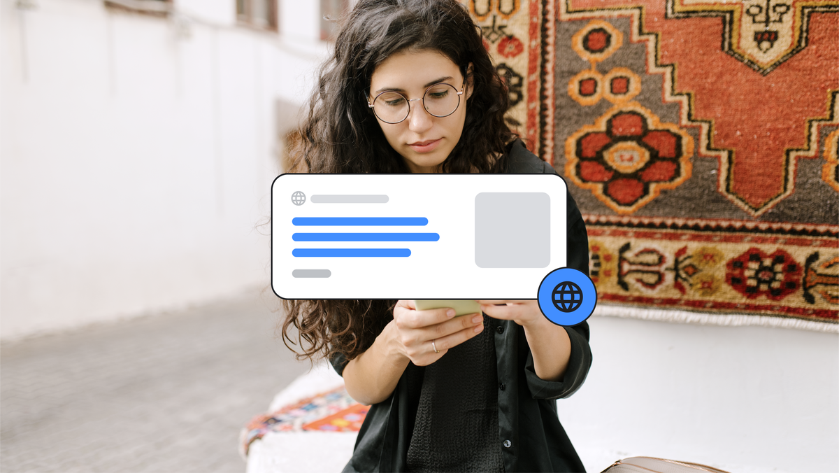 SO22_WebBlogThumbs_News_Small (1)