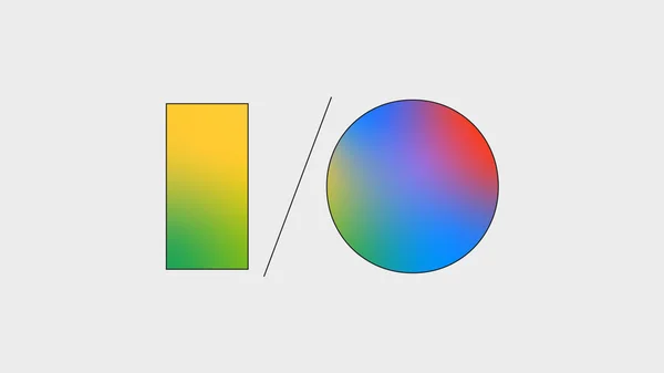 Google I/O 2024: An I/O for a new generation