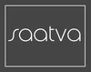 Saatva Mattress