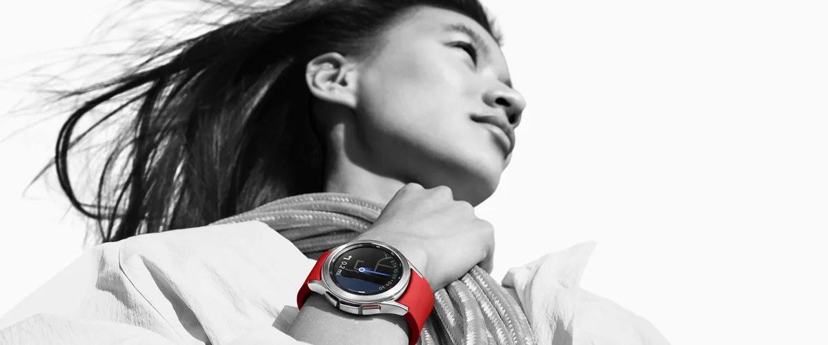 Wear os store watches canada