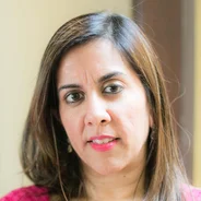 Sapna Chadha.JPG