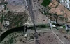 Saroo Google Earth