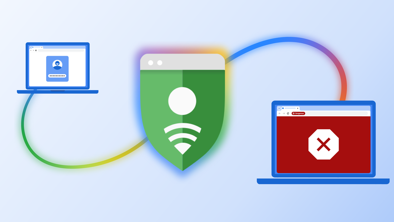 blog.google