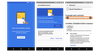 ScannerBlog_Alpha.width-1000.png