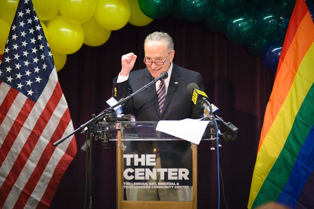 Schumer-pride.jpg