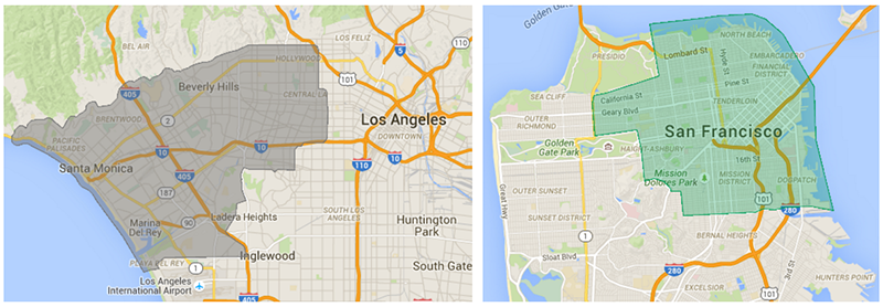LA SF Map Groceries.png