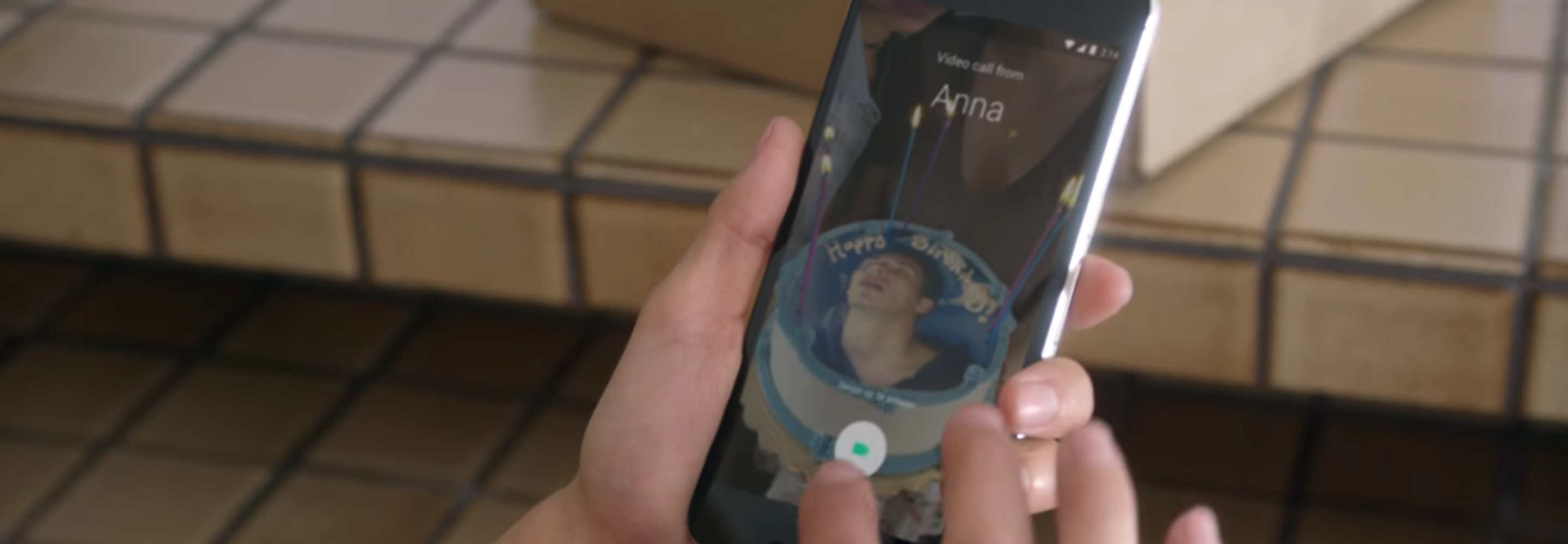 Duo Keyframe Hero.png