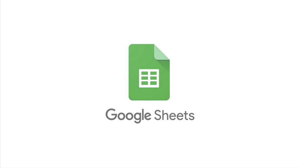 Partner integrations with the new Google Sheets API
