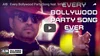 AIB : Every Bollywood Party Song feat. Irrfan