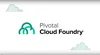 Pivotal Cloud Foundry