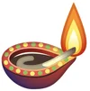 diwali emoji.png