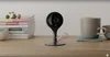 Meet Nest Cam Indoor