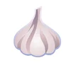 garlic emoji.png