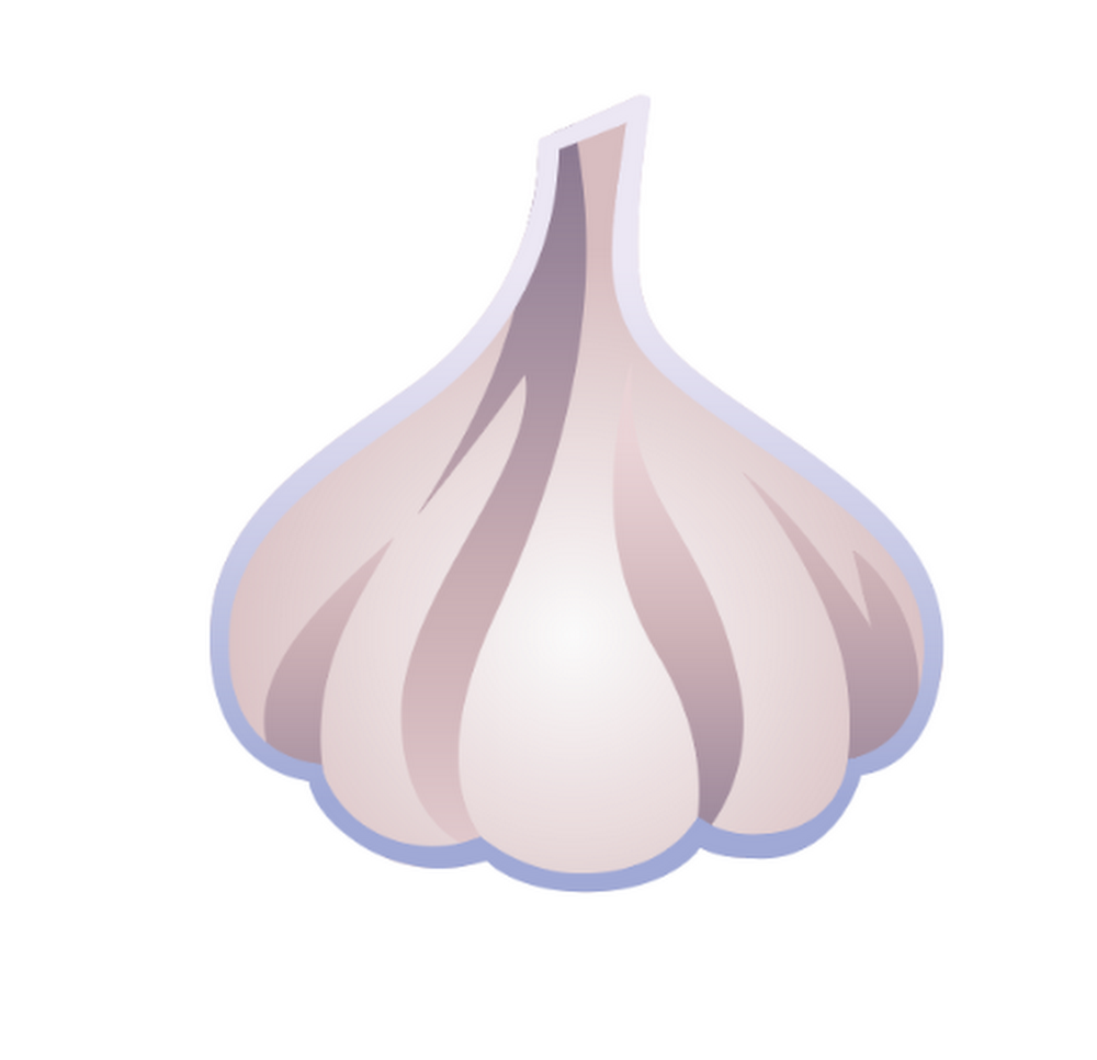 garlic emoji.png