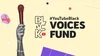 Black Voices Fund