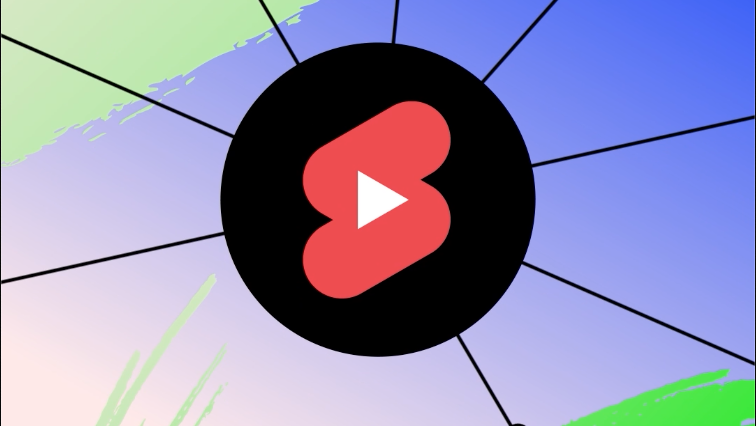 youtube logo icon 2022