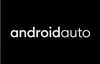 Video showcasing new Android Auto design and features