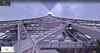 La tour Eiffel vue avec Street View
