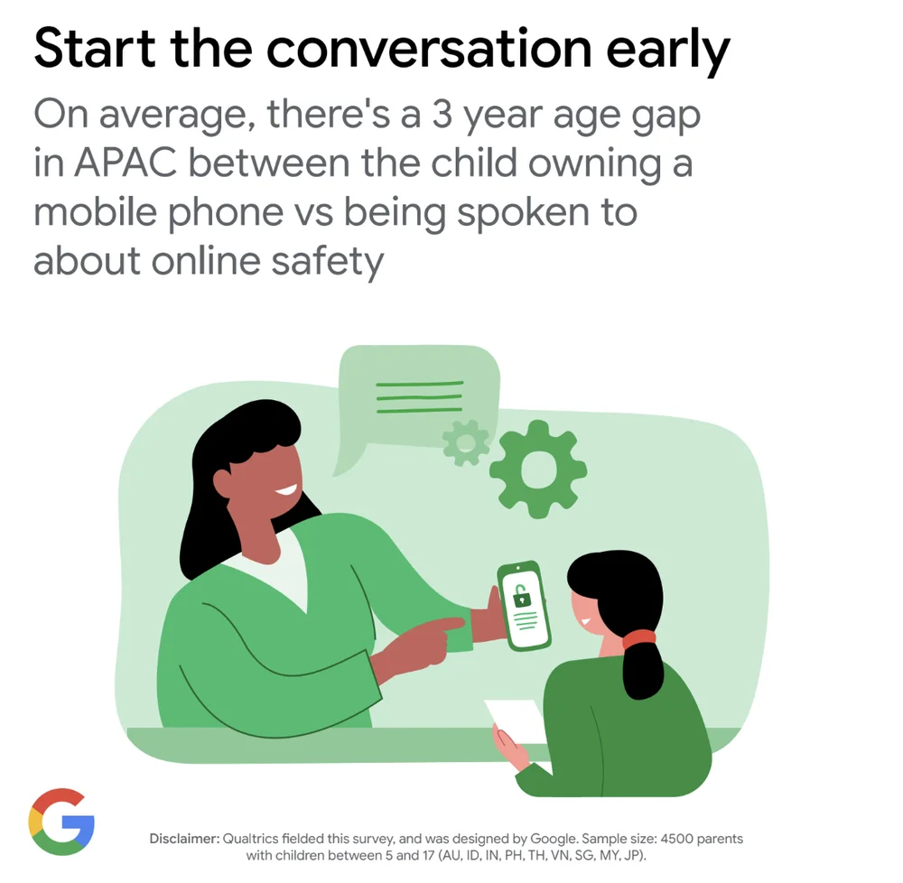 Is Giphy Safe for Kids? A Parent's Guide to Online Safety