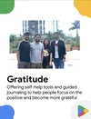 Gratitude