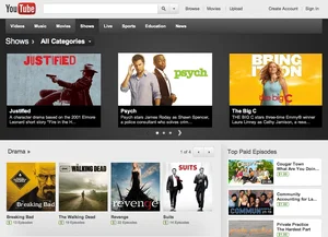 Movies and TV shows now available for purchase on  and Google Play -   Blog