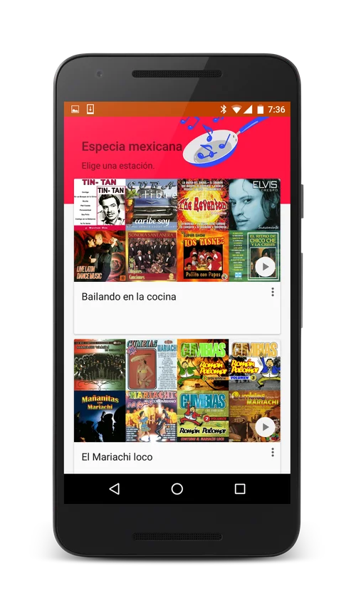 Letras - Letras de músicas – Apps no Google Play