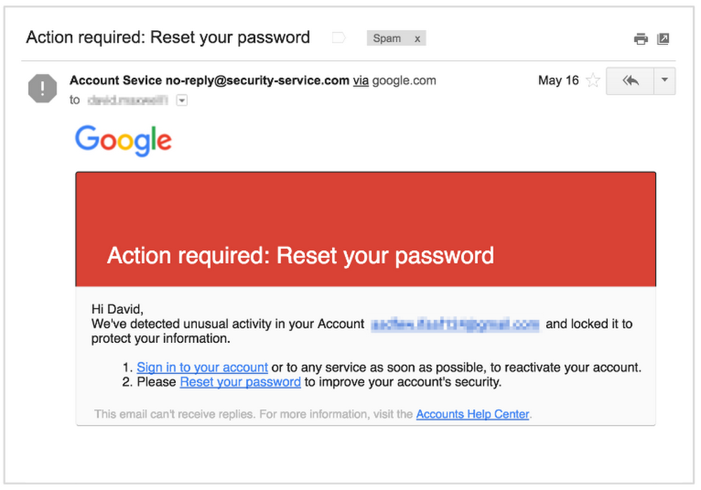 Spam account. Фишинговый гугл. Google account protect. Fight with phishing. Spam email in Google.