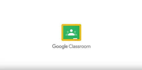 Google Classroom