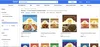 Flipkart page showing listings of masala