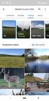 screenshot of photos from Weald Country Park.png