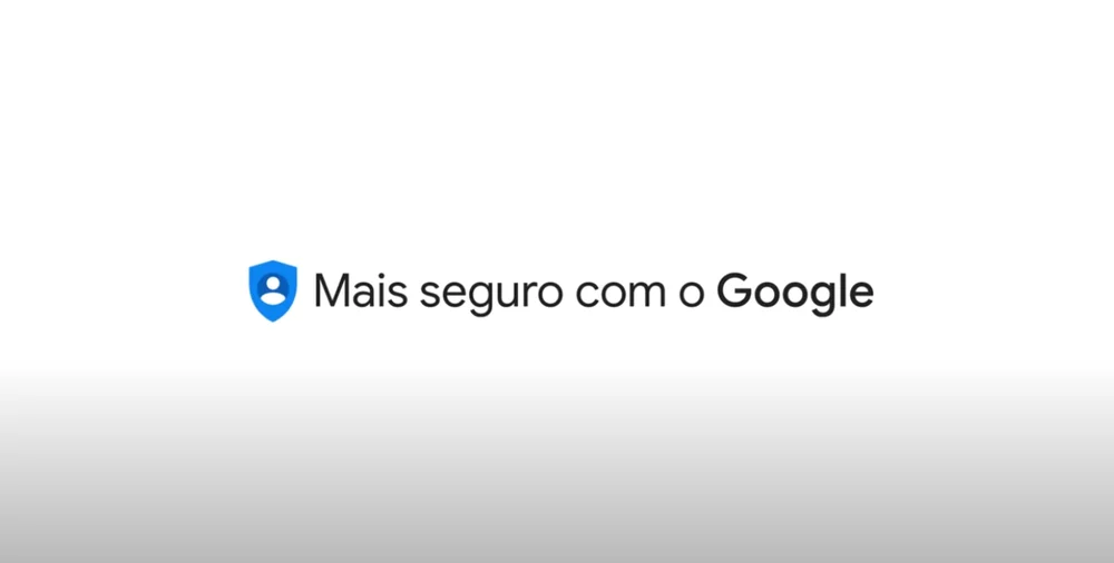 Game educativo do Google ensina lições sobre boas práticas na internet