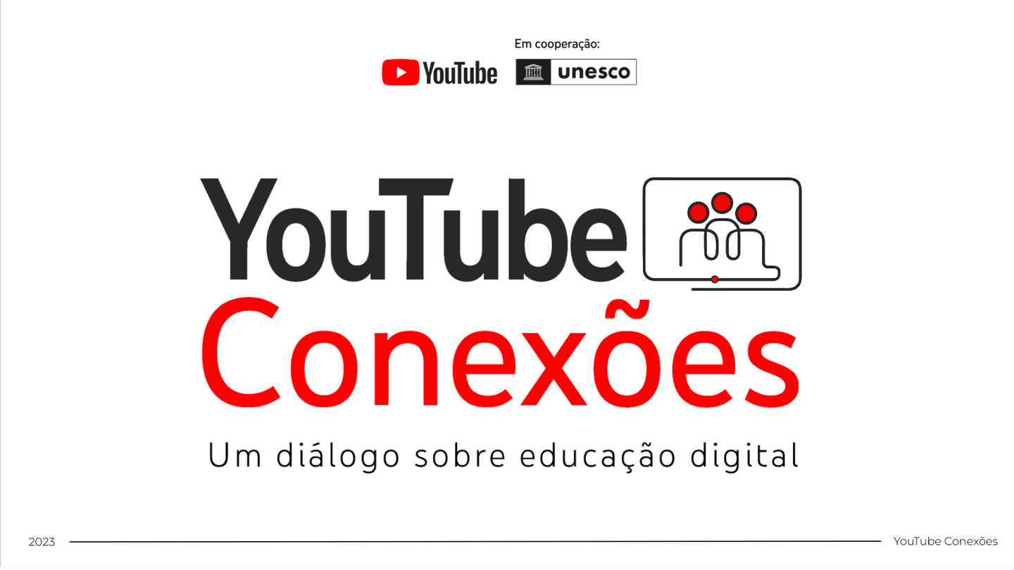 Campanha usa meme para levantar debate sobre educação - GESTA - Galeria de  Estudos e Avaliação de Iniciativas Públicas