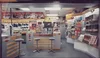 A photo of an old photo imagery and printing store in Singapore back in the 80s