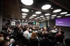 Il Business of Journalism Summit di Londra, nato dalla collaborazione tra Google e Financial Times Strategies