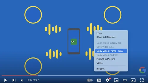 Top 4 Tricks to Loop  Video in 2023 - PremiumInfo