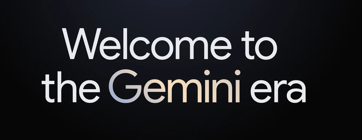 Gemini arrive dans Google Ads