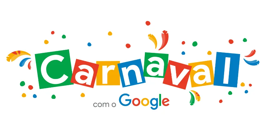 image of carnival with google